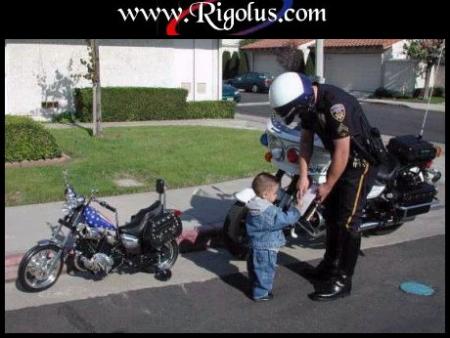 taille toi petit !!!!!!!!